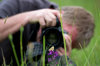 BUITEN BEELD Foto: 300094