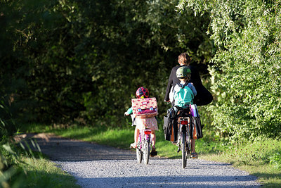 BUITEN BEELD Foto: 300100