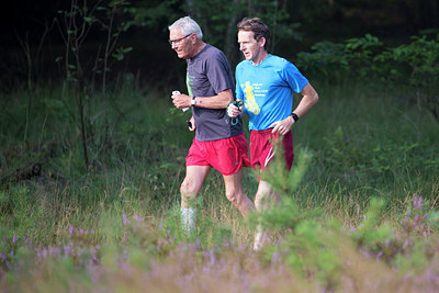 BUITEN BEELD Foto: 300105