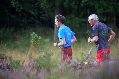 BUITEN BEELD Foto: 300106