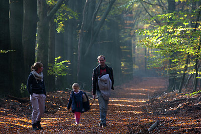BUITEN BEELD Foto: 300113