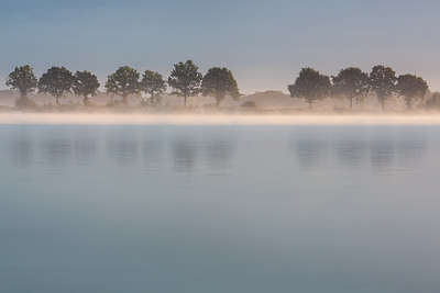 BUITEN BEELD Foto: 300701
