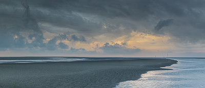BUITEN BEELD Foto: 300816