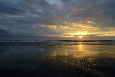 BUITEN BEELD Foto: 300821
