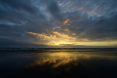 BUITEN BEELD Foto: 300823