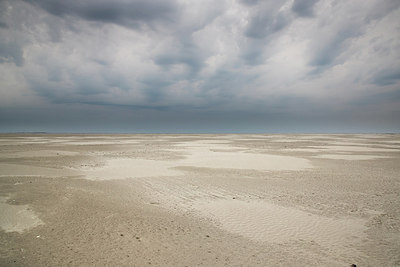 BUITEN BEELD Foto: 300848