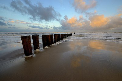 BUITEN BEELD Foto: 301011