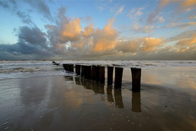 BUITEN BEELD Foto: 301012