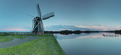 BUITEN BEELD Foto: 301047