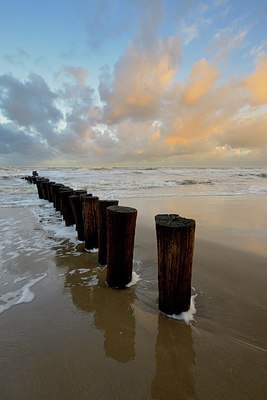 BUITEN BEELD Foto: 301081