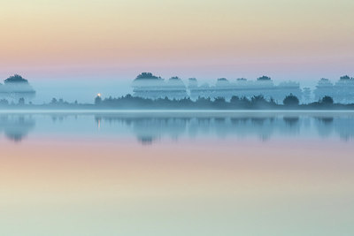 BUITEN BEELD Foto: 301931