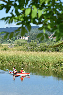 BUITEN BEELD Foto: 302597