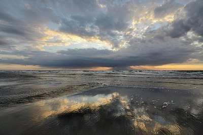 BUITEN BEELD Foto: 302602