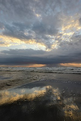 BUITEN BEELD Foto: 302603