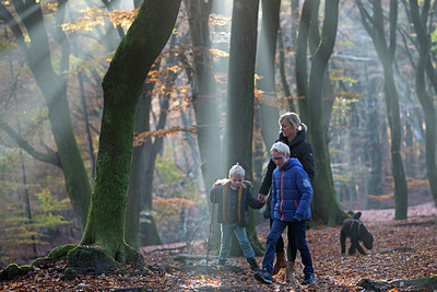 BUITEN BEELD Foto: 302853