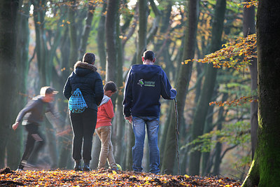 BUITEN BEELD Foto: 303347