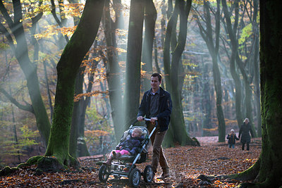 BUITEN BEELD Foto: 303348