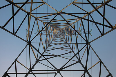 BUITEN BEELD Foto: 303595