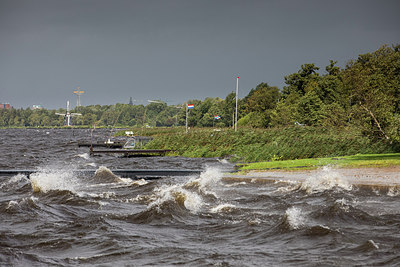 BUITEN BEELD Foto: 303699