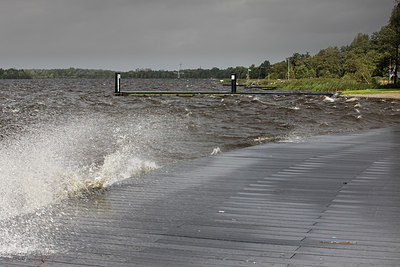 BUITEN BEELD Foto: 303701