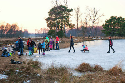 BUITEN BEELD Foto: 304492