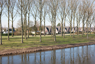 BUITEN BEELD Foto: 304559