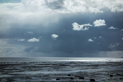 BUITEN BEELD Foto: 304612