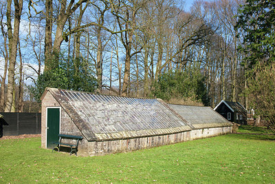 BUITEN BEELD Foto: 304797