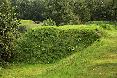 BUITEN BEELD Foto: 305116