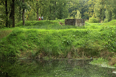 BUITEN BEELD Foto: 305120