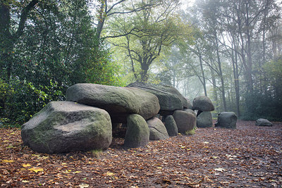 BUITEN BEELD Foto: 306051