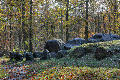 BUITEN BEELD Foto: 306495
