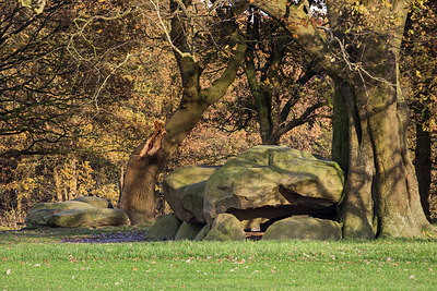 BUITEN BEELD Foto: 306529