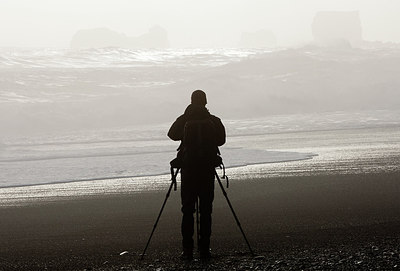 BUITEN BEELD Foto: 306599