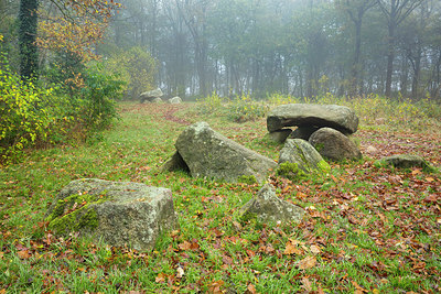 BUITEN BEELD Foto: 307161