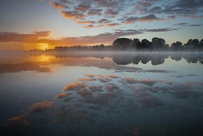 BUITEN BEELD Foto: 307594