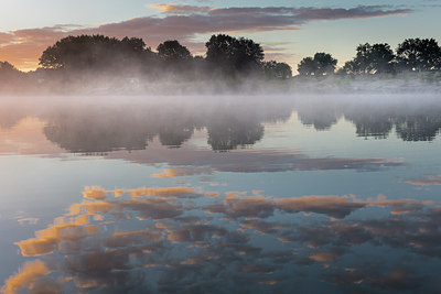BUITEN BEELD Foto: 307595