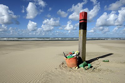 BUITEN BEELD Foto: 308116