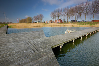 BUITEN BEELD Foto: 308540
