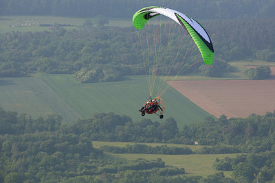 BUITEN BEELD Foto: 308613
