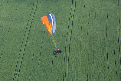 BUITEN BEELD Foto: 308617