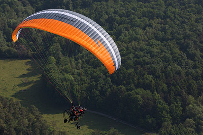 BUITEN BEELD Foto: 308621
