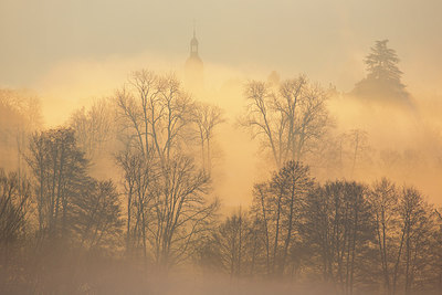 BUITEN BEELD Foto: 308706