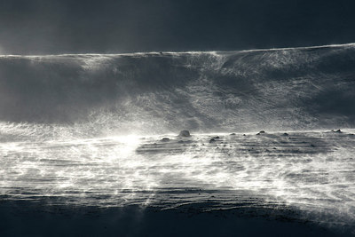 BUITEN BEELD Foto: 308791