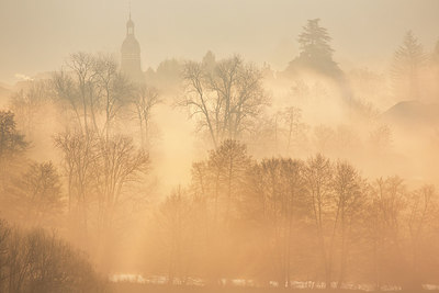 BUITEN BEELD Foto: 308948