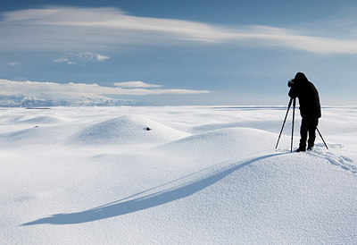 BUITEN BEELD Foto: 308974