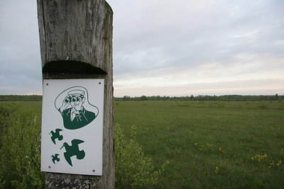 BUITEN BEELD Foto: 30559