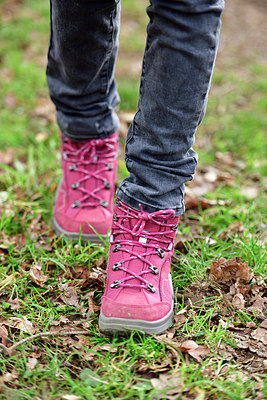 BUITEN BEELD Foto: 310234