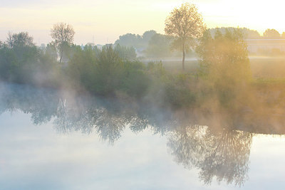 BUITEN BEELD Foto: 310430