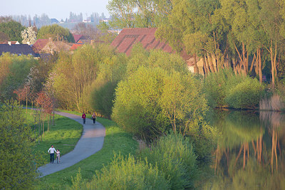 BUITEN BEELD Foto: 310537